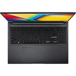 Ноутбук ASUS Vivobook 16 M1605YA-MB591 Фото 3