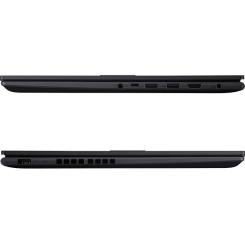Ноутбук ASUS Vivobook 16 M1605YA-MB591 Фото 4