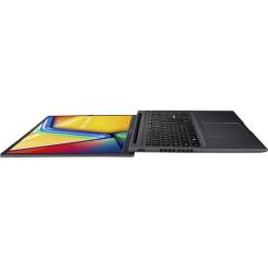 Ноутбук ASUS Vivobook 16 M1605YA-MB591 Фото 5