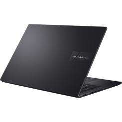 Ноутбук ASUS Vivobook 16 M1605YA-MB591 Фото 6