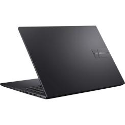 Ноутбук ASUS Vivobook 16 M1605YA-MB591 Фото 7