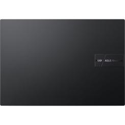 Ноутбук ASUS Vivobook 16 M1605YA-MB591 Фото 8