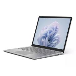 Ноутбук Microsoft Surface Laptop 6 Фото 2
