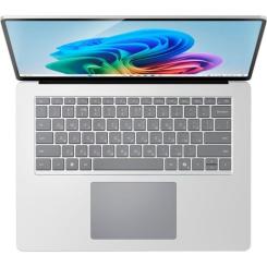 Ноутбук Microsoft Surface Laptop 6 Фото 3