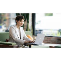 Ноутбук Microsoft Surface Laptop 6 Фото 4