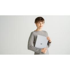 Ноутбук Microsoft Surface Laptop 6 Фото 5