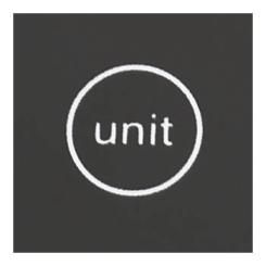 Весы кухонные Kenwood WEP60.000BK Фото 3