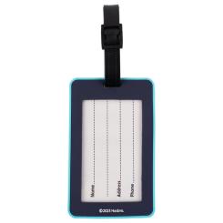 Бейдж Kite на багаж Transformers Фото 1