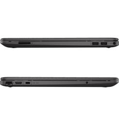 Ноутбук HP 250R G9 Фото 3