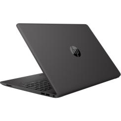 Ноутбук HP 250R G9 Фото 4