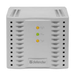 Стабилизатор Defender PX 1500VA, 600W Фото