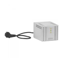 Стабилизатор Defender PX 1500VA, 600W Фото 2