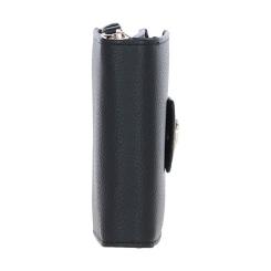 Кошелек Ashwood X30 Black Фото 2