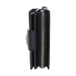 Кошелек Ashwood X30 Black Фото 4