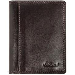 Кардхолдер Ashwood 1290 VT Brown Фото