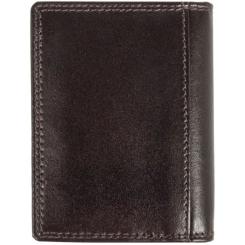 Кардхолдер Ashwood 1290 VT Brown Фото 1