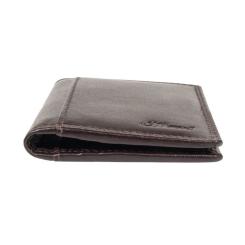 Кардхолдер Ashwood 1290 VT Brown Фото 4