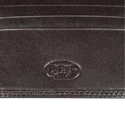 Кардхолдер Ashwood 1290 VT Brown Фото 6