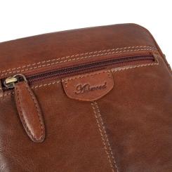 Сумка Ashwood T79 Chestnut Фото 9