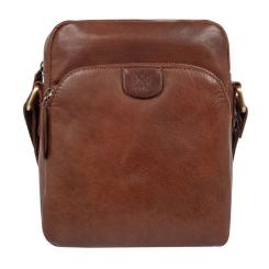 Сумка Ashwood T79 Chestnut Фото