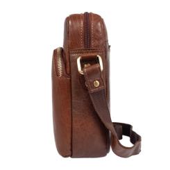 Сумка Ashwood T79 Chestnut Фото 4