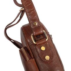 Сумка Ashwood T79 Chestnut Фото 8