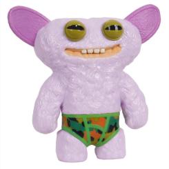 Фигурка Fuggler серия Кастомизированная: Грин Грин Фото 1