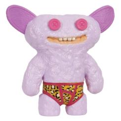 Фигурка Fuggler серия Кастомизированная: Грин Грин Фото 2
