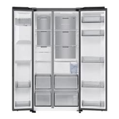 Холодильник Samsung RS70F65K1TUA Фото 1