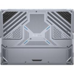 Ноутбук MSI Titan 18HX AI Фото 9