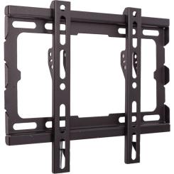 Кронштейн HiSmart HS083311 Фото