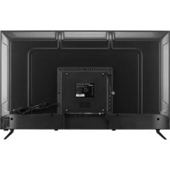 Телевизор MYSTERY TV MTV-4360FST2 Фото 1