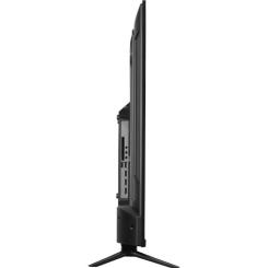 Телевизор MYSTERY TV MTV-4360FST2 Фото 2