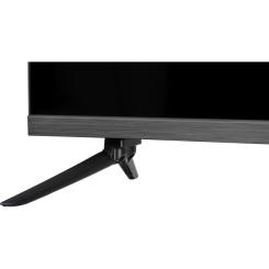 Телевизор MYSTERY TV MTV-4360FST2 Фото 3