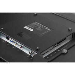 Телевизор MYSTERY TV MTV-4360FST2 Фото 4