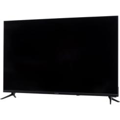 Телевизор MYSTERY TV MTV-4360FST2 Фото 5