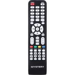 Телевизор MYSTERY TV MTV-4360FST2 Фото 6