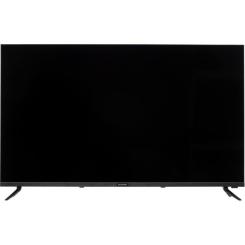 Телевизор MYSTERY TV MTV-4360FST2 Фото 7