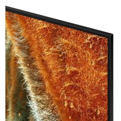 Телевизор Samsung QE65QN70FAUXUA Фото 4