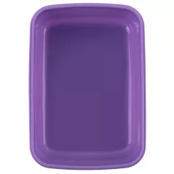 Ланч-бокс детский Kite My Little Pony, 420 мл Фото 2