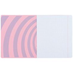 Тетрадь Kite Studio Pets, 12 листов, клетка Фото 9