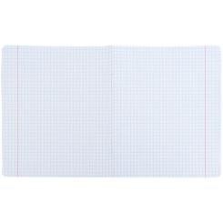 Тетрадь Kite Studio Pets, 12 листов, клетка Фото 1