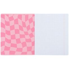 Тетрадь Kite Studio Pets, 12 листов, клетка Фото 6