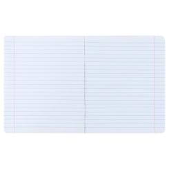 Тетрадь Kite Attack on Titan, 12 листов, линия Фото 2