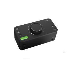 Аудиоинтерфейс Audient EVO4 Фото 1