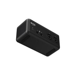 Аудиоинтерфейс Audient EVO4 Фото 2