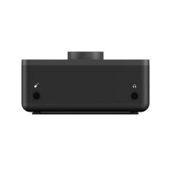 Аудиоинтерфейс Audient EVO4 Фото 4