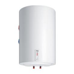 Бойлер косвенного нагрева TIKI Econ MCL 120V9 Фото