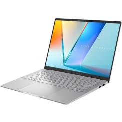 Ноутбук ASUS Vivobook S 14 OLED M5406WA-PP024 Фото 2