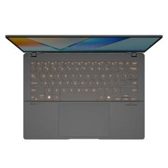Ноутбук ASUS Vivobook S 14 OLED M5406WA-PP024 Фото 3